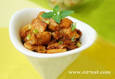 �������Ӽ�������ͼƬ,�����,�������Ӽ���ô���ó���ϸ���������