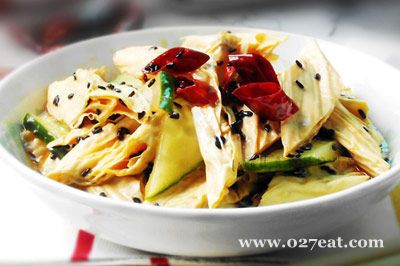 �����ƹϵ�����ͼƬ,�����,�����ƹ���ô���ó���ϸ���������