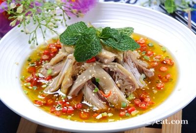 ���鼦������ͼƬ,�����,���鼦��ô���ó���ϸ���������