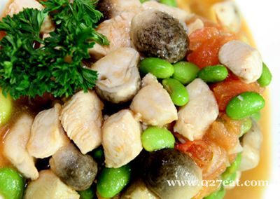 �Ĳʼ���������