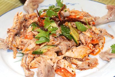 ��˺��������ͼƬ,�����,��˺����ô���ó���ϸ���������