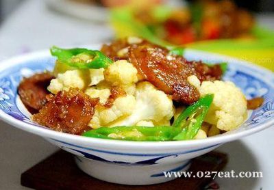 ��ζ�㳦�����˵�����ͼƬ,�����,��ζ�㳦��������ô���ó���ϸ���������