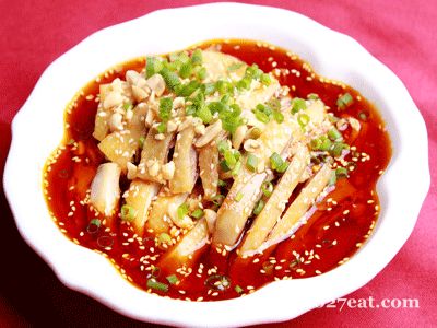 �����ˮ��������