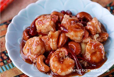 ��ζ����Ϻ�������