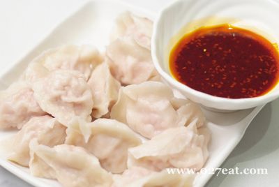 ��ζ���ӵ�����ͼƬ,�����,��ζ������ô���ó���ϸ���������