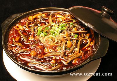 �����˿������ͼƬ,�����,�����˿��ô���ó���ϸ���������