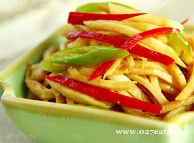 ��콷�����׵�����ͼƬ,�����,��콷��������ô���ó���ϸ���������