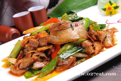 ˽���ع��������