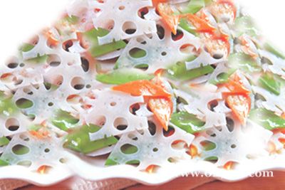 �����ʵ�����