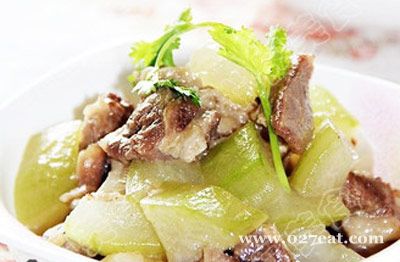 ������ţ��������