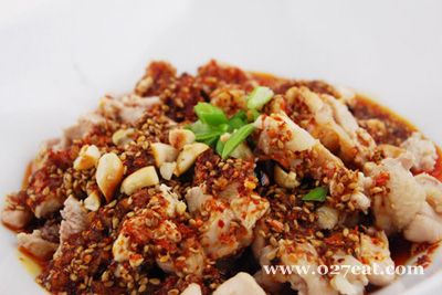 ������ˮ��������ͼƬ,�����,������ˮ����ô���ó���ϸ���������