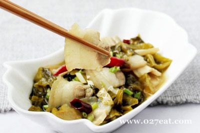 ��ʽ�ݲ˰��������