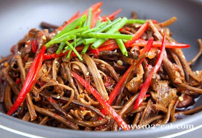 �ɹ�������������ͼƬ,�����,�ɹ���������ô���ó���ϸ����