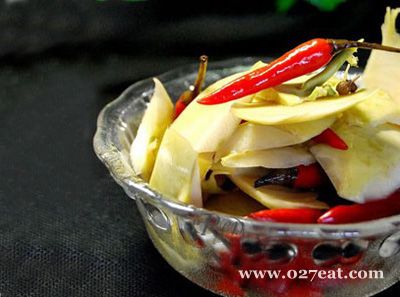 �ݽ�����Ƥ������ͼƬ,�����,�ݽ�����Ƥ��ô���ó���ϸ���������