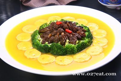 ܽ����Ǿ����������������