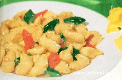 ���Ｆ��������