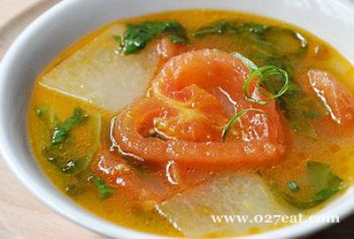 ���Ѷ���������������