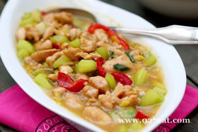 �ƹϳ�����������