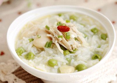 ��֭������������