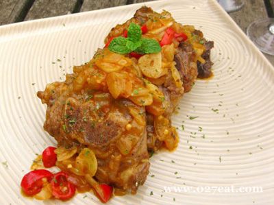 ���������򾱹ǵ�����