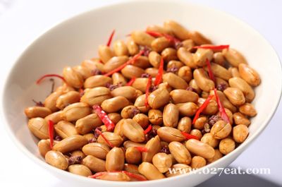 �ƹ�����������ͼƬ,�����,�ƹ�������ô���ó���ϸ���������