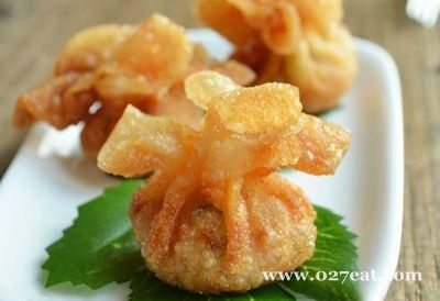 ��ը��⽵�����ͼƬ,�����,��ը�����ô���ó���ϸ���������