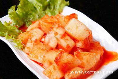 ���ܲ�����������������