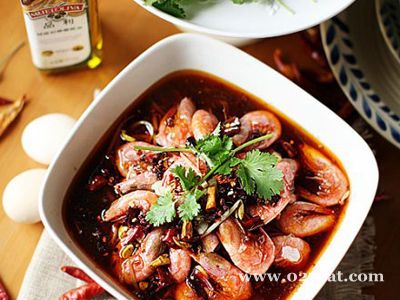 ������ˮϺ����������ͼ������