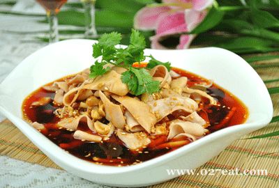 �����쳦������ͼƬ,�����,�����쳦��ô���ó���ϸ���������