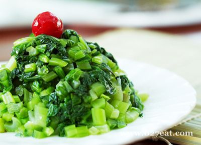 �Ĵ���˵�����ͼƬ,�����,�Ĵ������ô���ó���ϸ���������