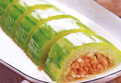 ��������������ͼƬ,�����,����������ô���ó���ϸ���������