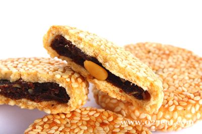 �������������