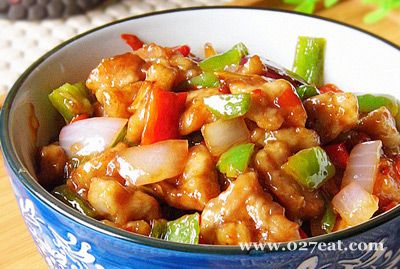 ����С���ⶡ������ͼƬ,�����,����С���ⶡ��ô���ó���ϸ����