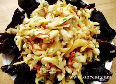 ����ë��ӵ�����ͼƬ,�����,����ë�����ô���ó���ϸ���������