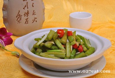 ���Կ�ϵ�����