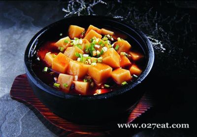 ���������۵�����ͼƬ,�����,������������ô���ó���ϸ���������