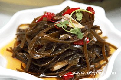 �װ躣��˿������ͼƬ,�����,�װ躣��˿��ô���ó���ϸ���������