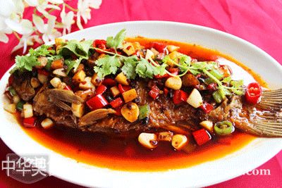 �����������ͼƬ,�����,��������ô���ó���ϸ���������