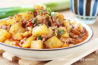 ��������������ͼƬ,�����,����������ô���ó���ϸ���������