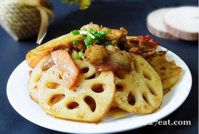 �ع���źƬ������