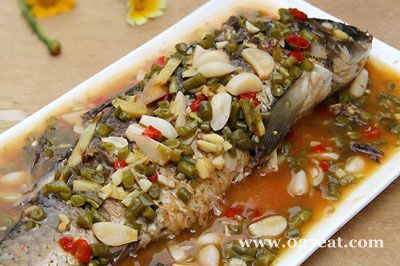 �ݲ����������ͼƬ,�����,�ݲ�������ô���ó���ϸ���������