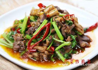 �۲˳����ӵ��������������