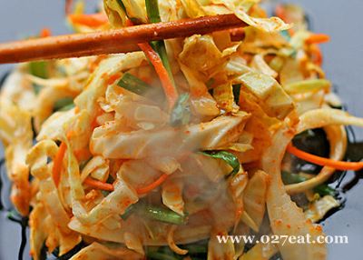 ������˵�����