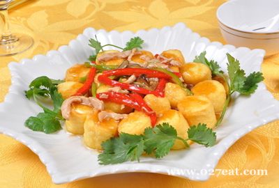 �����ձ�����������ͼƬ,�����,�����ձ�������ô���ó���ϸ���������