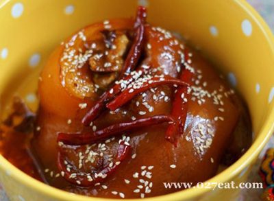 ����֥�����ӵ�����ͼƬ,�����,����֥��������ô���ó���ϸ����