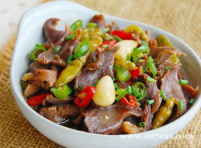 ����Ѽ�Ƶ�����ͼƬ,�����,����Ѽ����ô���ó���ϸ���������