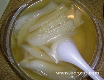 ��ˮ�ײ˵�����ͼƬ,�����,��ˮ�ײ���ô���ó���ϸ���������