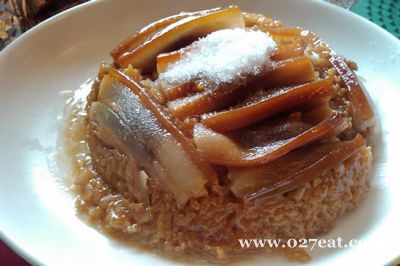 ���հ׵�����ͼƬ,�����,���հ���ô���ó���ϸ���������