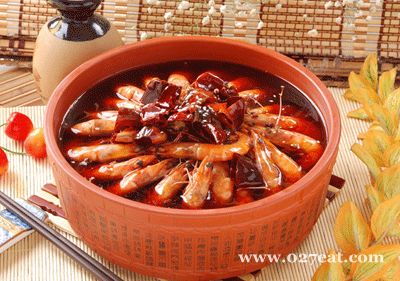 ��������Ϻ������ͼƬ,�����,��������Ϻ��ô���ó���ϸ���������