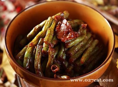 �����ļ���������ͼƬ,�����,�����ļ�����ô���ó���ϸ���������